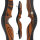 Riser | ANTUR Artus Jasper - 19 pollici