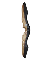 Riser | ANTUR Artus Merlin - 19 pollici