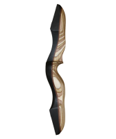 Riser | ANTUR Artus Merlin - 19 pollici
