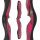 Riser | ANTUR Artus Pantera Rosa - 19 pollici