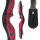 Riser | ANTUR Artus Pantera Rosa - 19 pollici