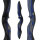 Riser | ANTUR Artus Avatar - 19 pollici - ILF