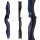 Riser | ANTUR Artus Avatar - 19 pollici - ILF