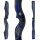 Riser | ANTUR Artus Avatar - 19 pollici - ILF