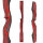 Riser | ANTUR Artus Devil - 19 pollici - ILF