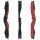 Riser | ANTUR Artus Devil - 19 pollici - ILF