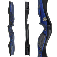 Riser | ANTUR Artus Avatar Dynamic - 19 pollici - ILF
