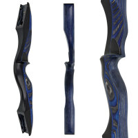 Riser | ANTUR Artus Avatar Dynamic - 19 pollici - ILF