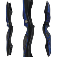 Riser | ANTUR Artus Avatar Dynamic - 19 pollici - ILF