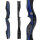 Riser | ANTUR Artus Avatar Dynamic - 19 pollici - ILF