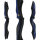 Riser | ANTUR Artus Avatar Dynamic - 19 pollici - ILF