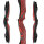 Riser | ANTUR Artus Devil - 19 pollici dinamico - 19 pollici - ILF