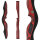 Riser | ANTUR Artus Devil - 19 pollici dinamico - 19 pollici - ILF