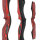 Riser | ANTUR Artus Devil - 19 pollici dinamico - 19 pollici - ILF