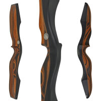 Riser | ANTUR Artus Jasper Dynamic - 19 pollici - ILF