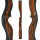 Riser | ANTUR Artus Jasper Dynamic - 19 pollici - ILF