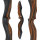 Riser | ANTUR Artus Jasper Dynamic - 19 pollici - ILF
