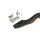 Riser | ANTUR Artus Jasper Dynamic - 19 pollici - ILF