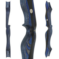 Riser | ANTUR Hercules Avatar Dy - 23 pollici - ILF