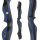 Riser | ANTUR Hercules Avatar Dy - 23 pollici - ILF
