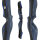 Riser | ANTUR Hercules Avatar Dy - 23 pollici - ILF