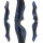 Riser | ANTUR Hercules Avatar Dy - 23 pollici - ILF