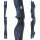 Riser | ANTUR Hercules Avatar Dy - 23 pollici - ILF
