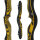 Riser | ANTUR Artus Griffin - 19 pollici