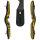 Riser | ANTUR Artus Griffin - 19 pollici