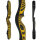 Riser | ANTUR Artus Griffin - 19 pollici
