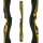 Riser | ANTUR Artus Griffin - 19 pollici