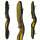 Riser | ANTUR Artus Griffin - 19 pollici