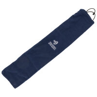 ANTUR Fleece - Custodia per riser