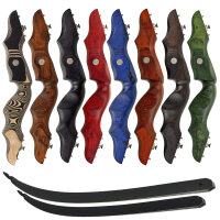 [EDIZIONE SPECIALE] C.V. EDITION by SPIDERBOWS - Condor -...