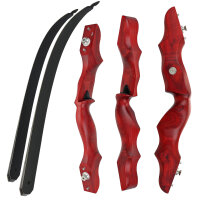[EDIZIONE SPECIALE] C.V. EDITION by SPIDERBOWS - Condor - 64-68 pollici - Arco ricurvo Take Down
