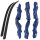 [EDIZIONE SPECIALE] C.V. EDITION by SPIDERBOWS - Condor - 64-68 pollici - Arco ricurvo Take Down