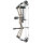 ELITE Basin RTS - 20-70 lbs - arco compound