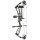 ELITE Basin RTS - 20-70 lbs - arco compound