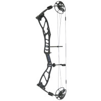 ELITE Basin - 20-70 lbs - Arco compound