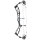 ELITE Basin - 20-70 lbs - Arco compound