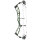 ELITE Basin - 20-70 lbs - Arco compound