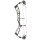 ELITE Basin - 20-70 lbs - Arco compound