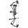ELITE Ember RTS - 10-60 lbs - Arco compound
