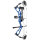 ELITE Ember RTS - 10-60 lbs - Arco compound