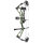 ELITE Ember RTS - 10-60 lbs - Arco compound