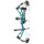 ELITE Ember RTS - 10-60 lbs - Arco compound
