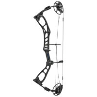 ELITE Ember - 10-60 lbs - arco compound