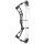 ELITE Ember - 10-60 lbs - arco compound