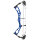 ELITE Ember - 10-60 lbs - arco compound