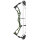 ELITE Ember - 10-60 lbs - arco compound